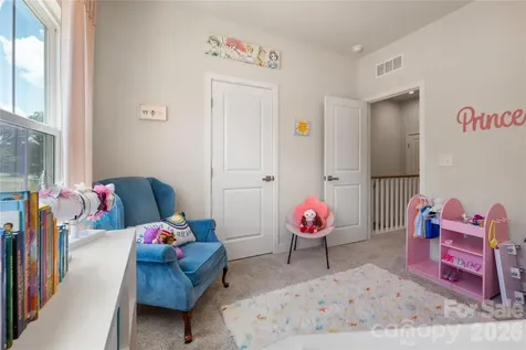 2135 Flicker Road Indian Land SC 29707