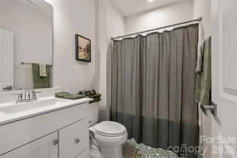 2135 Flicker Road Indian Land SC 29707
