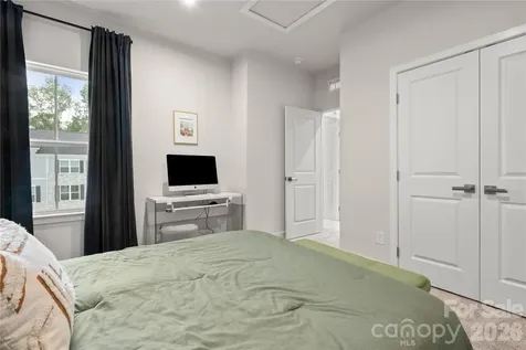 2135 Flicker Road Indian Land SC 29707