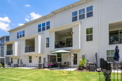 2135 Flicker Road Indian Land SC 29707