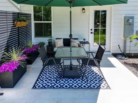 2135 Flicker Road Indian Land SC 29707