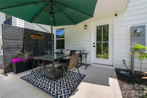 2135 Flicker Road Indian Land SC 29707