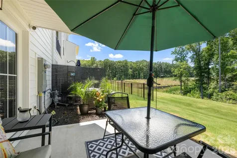 2135 Flicker Road Indian Land SC 29707