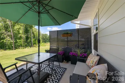 2135 Flicker Road Indian Land SC 29707