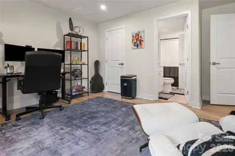 2135 Flicker Road Indian Land SC 29707