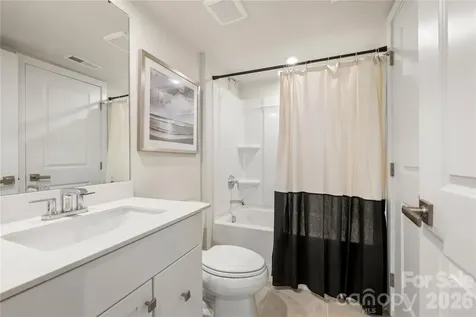 2135 Flicker Road Indian Land SC 29707