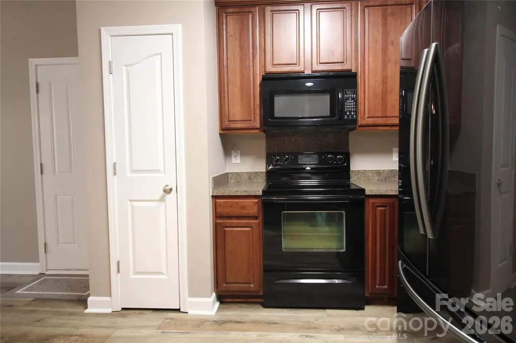 1034 Arrowhead Drive SE Concord NC 28025
