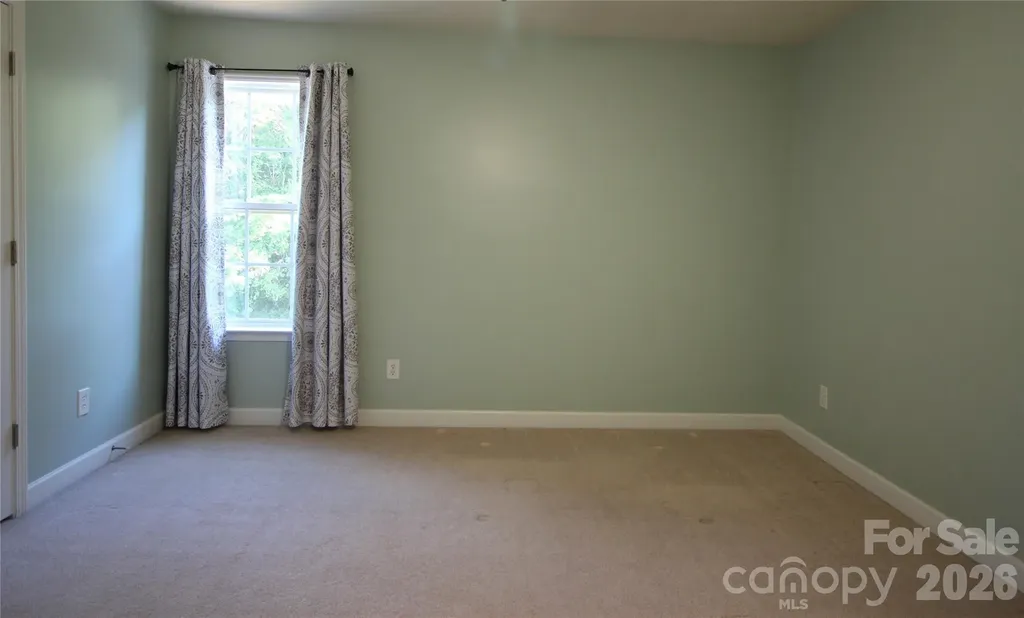 1034 Arrowhead Drive SE Concord NC 28025