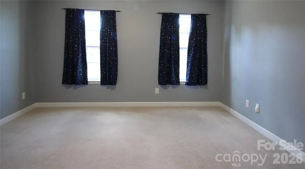 1034 Arrowhead Drive SE Concord NC 28025