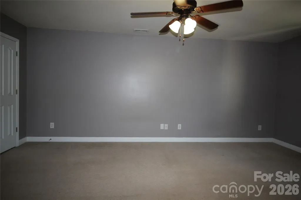 1034 Arrowhead Drive SE Concord NC 28025