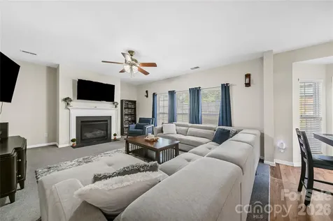 1721 Canebrook Glen York SC 29745