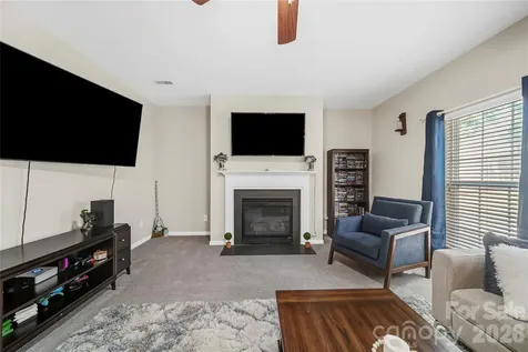 1721 Canebrook Glen York SC 29745