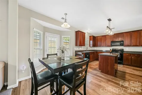 1721 Canebrook Glen York SC 29745