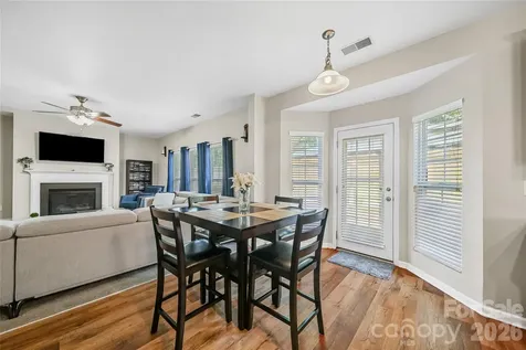1721 Canebrook Glen York SC 29745
