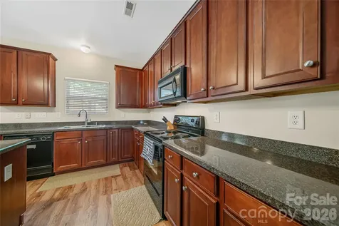 1721 Canebrook Glen York SC 29745