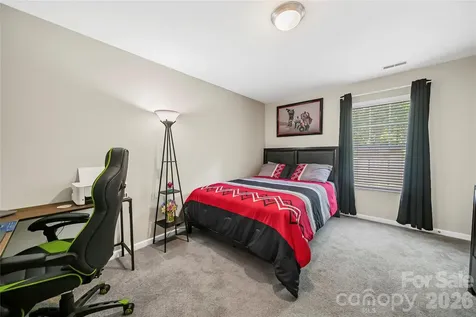 1721 Canebrook Glen York SC 29745
