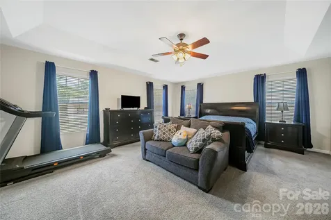 1721 Canebrook Glen York SC 29745