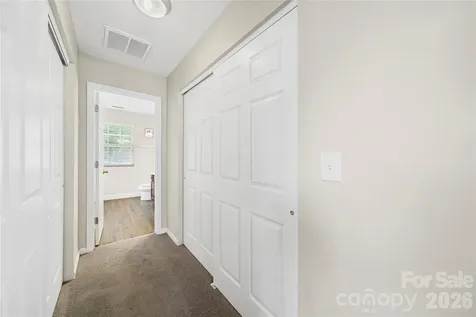 1721 Canebrook Glen York SC 29745