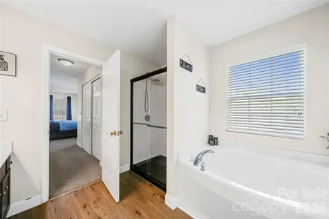 1721 Canebrook Glen York SC 29745