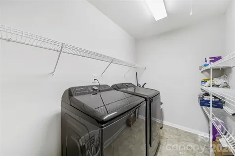 1721 Canebrook Glen York SC 29745
