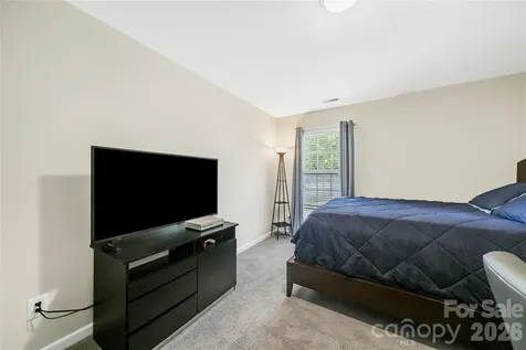 1721 Canebrook Glen York SC 29745