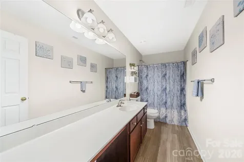 1721 Canebrook Glen York SC 29745
