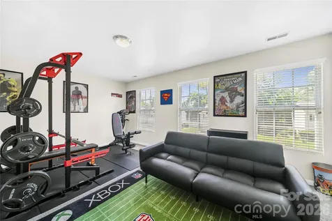 1721 Canebrook Glen York SC 29745