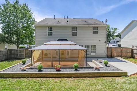 1721 Canebrook Glen York SC 29745