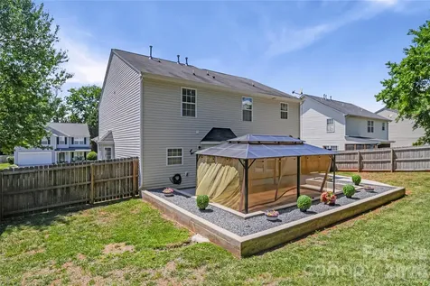 1721 Canebrook Glen York SC 29745
