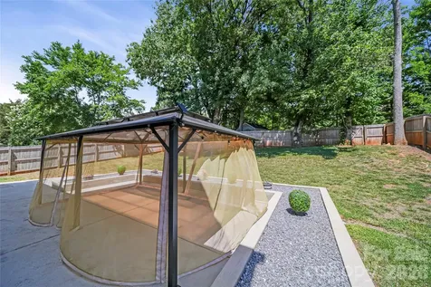 1721 Canebrook Glen York SC 29745