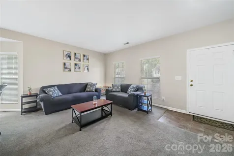1721 Canebrook Glen York SC 29745