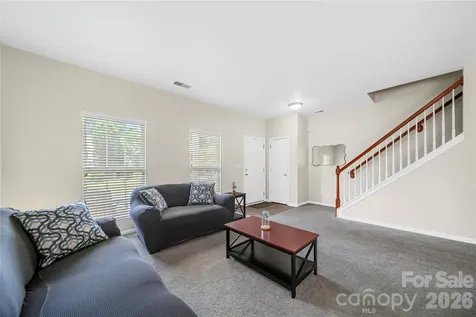 1721 Canebrook Glen York SC 29745