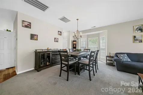1721 Canebrook Glen York SC 29745
