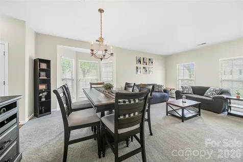 1721 Canebrook Glen York SC 29745