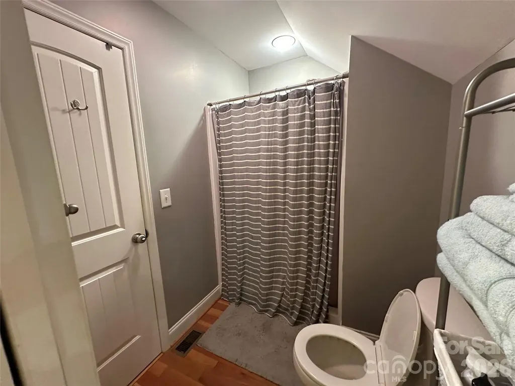 1480 Pine Mountain Drive Connelly Springs NC 28612