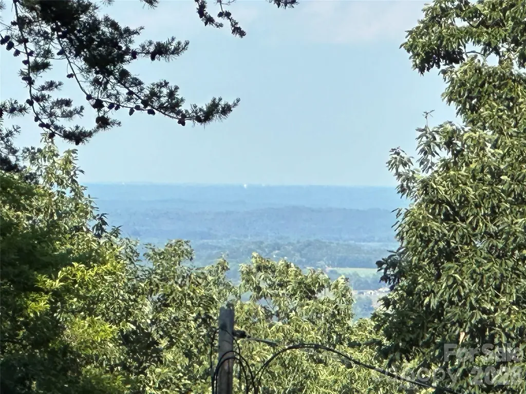 1480 Pine Mountain Drive Connelly Springs NC 28612