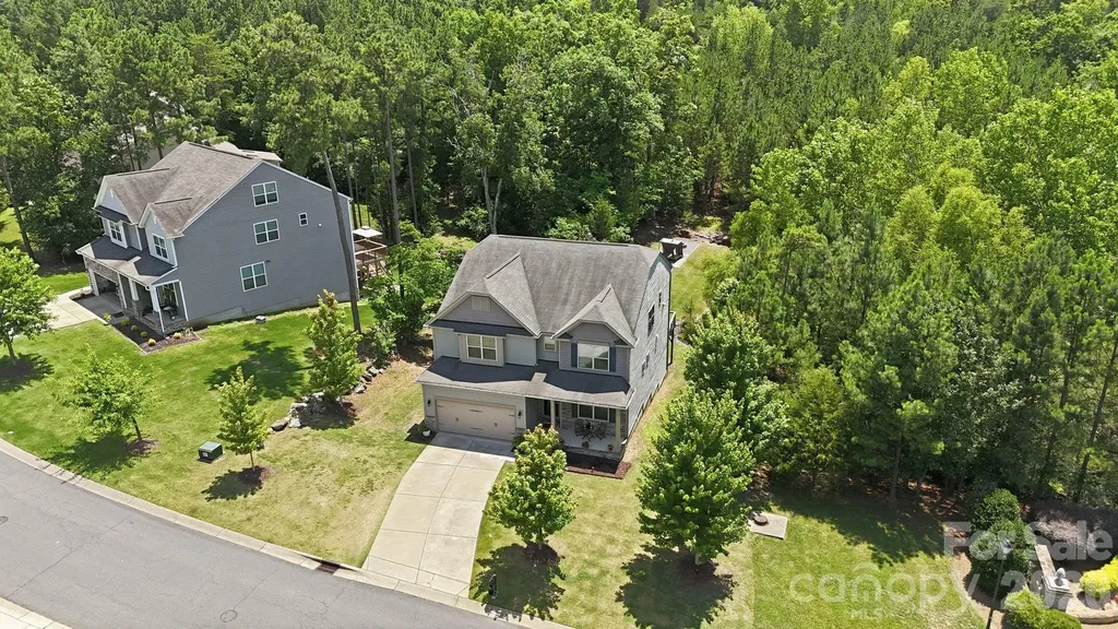 4870 Summerside Drive Clover SC 29710