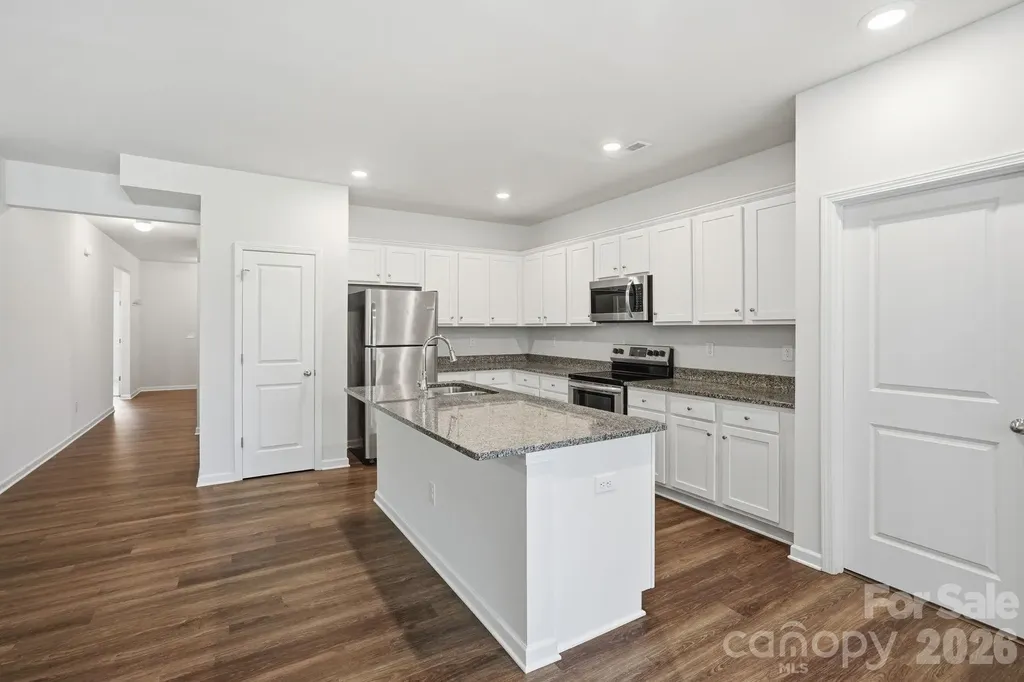 8157 Long Island Road Catawba NC 28609