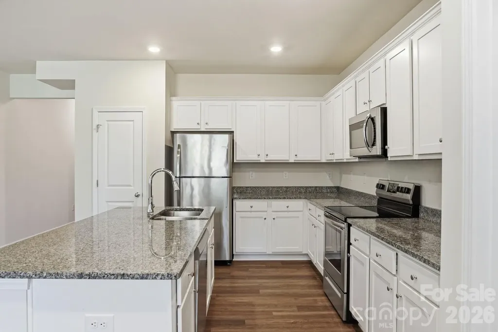 8157 Long Island Road Catawba NC 28609