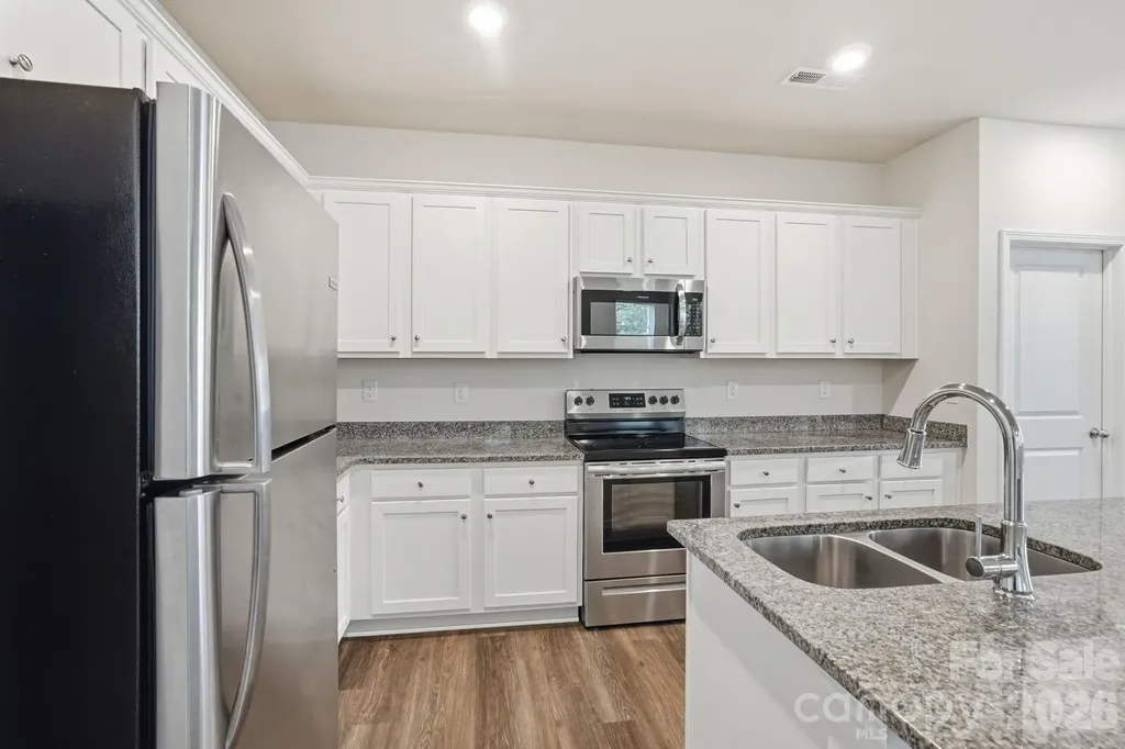 8157 Long Island Road Catawba NC 28609