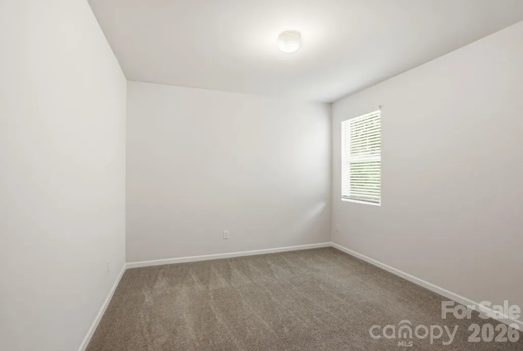 8157 Long Island Road Catawba NC 28609
