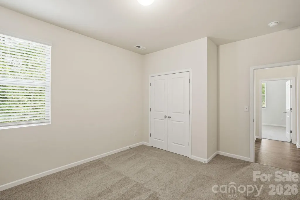 8157 Long Island Road Catawba NC 28609