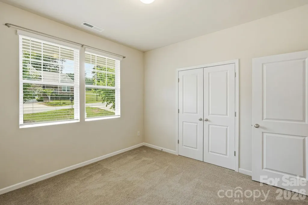 8157 Long Island Road Catawba NC 28609
