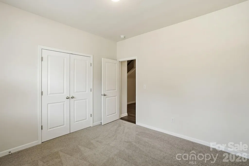 8157 Long Island Road Catawba NC 28609