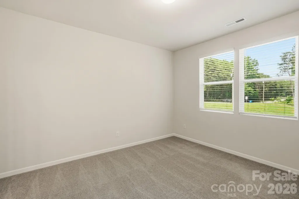 8157 Long Island Road Catawba NC 28609