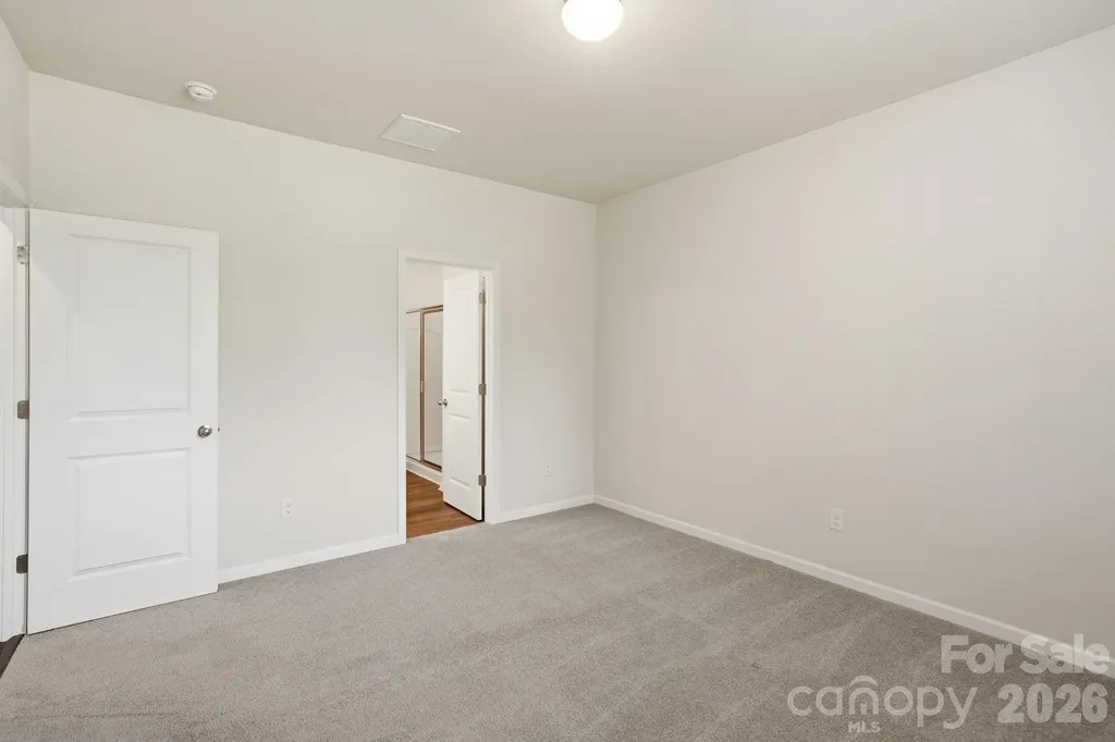 8157 Long Island Road Catawba NC 28609