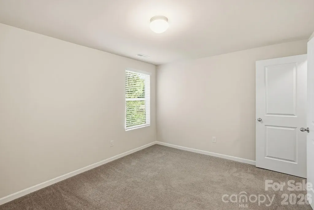 8157 Long Island Road Catawba NC 28609