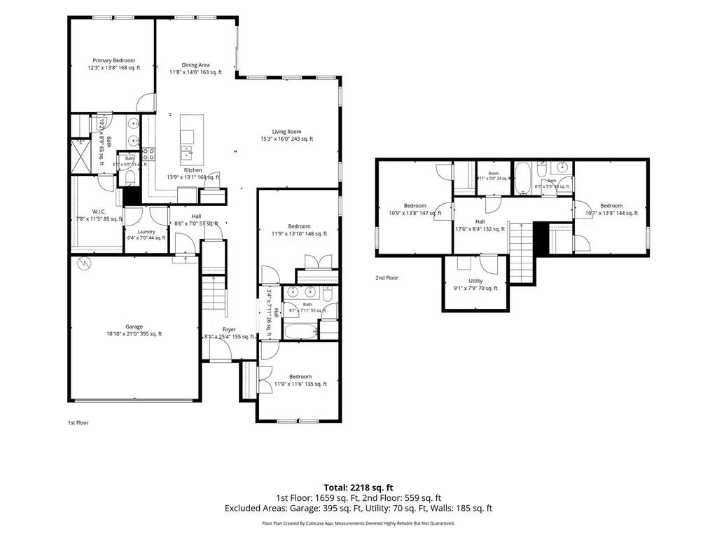 8157 Long Island Road Catawba NC 28609
