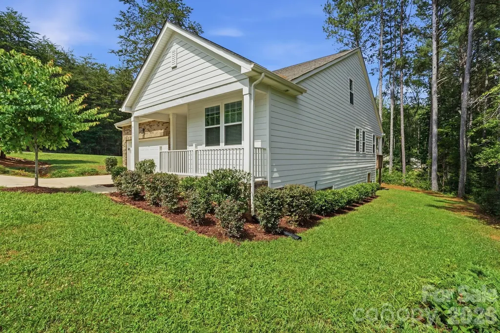 8157 Long Island Road Catawba NC 28609