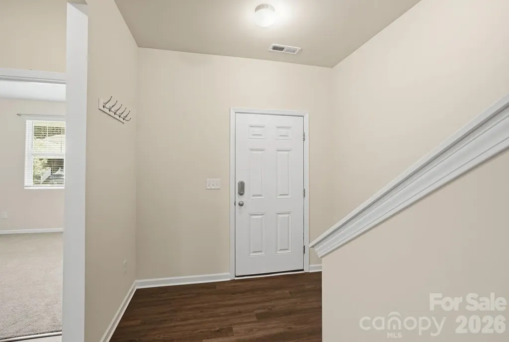 8157 Long Island Road Catawba NC 28609